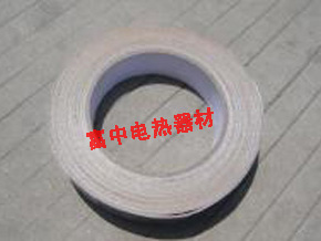 壓敏膠帶