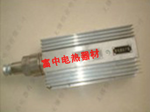 儀表箱伴熱器