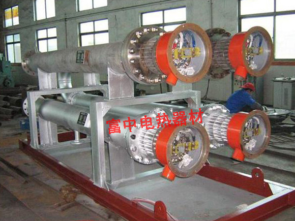 串聯(lián)式（120KW*4）氮?dú)怆娂訜崞? /></a></div>
                <p class=