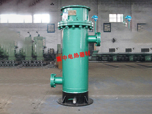 鋁業(yè)軋機(jī)專(zhuān)用電加熱器